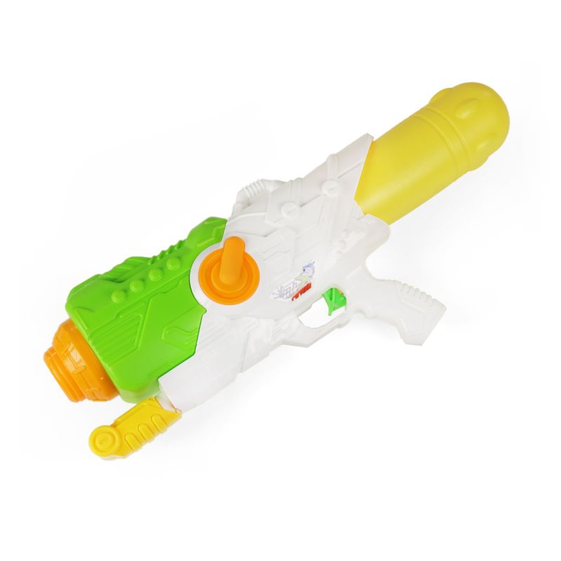Vodní pistol dělo 45 cm RAPPA