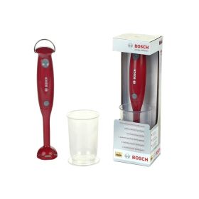 BOSCH mixer s nádobkou MPK Toys