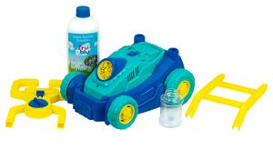 FRU BLU Sekačka + náplň 0,4L TM Toys