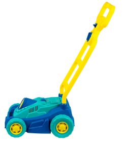 FRU BLU Sekačka + náplň 0,4L TM Toys