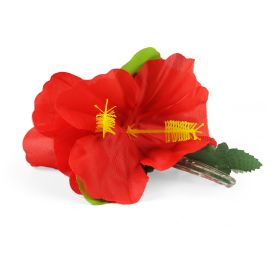Klip do vlasů Havaj RAPPA