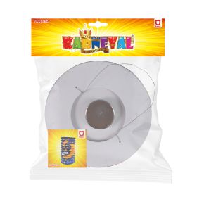 Lampion měsíc RAPPA