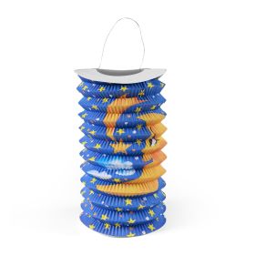 Lampion měsíc RAPPA