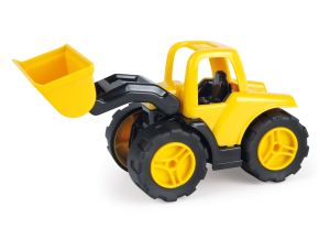 Auto Workies nakladač LENA