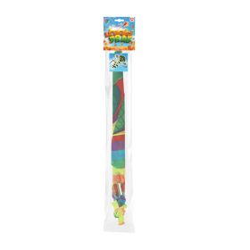Létající drak kobra 170 cm RAPPA