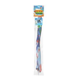 Létající drak letadlo 140 cm RAPPA