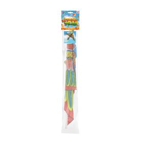 Létající drak orel 110 cm RAPPA