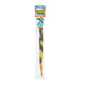 Létající drak smíšek140 cm RAPPA
