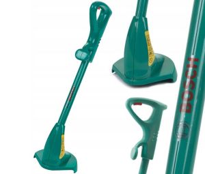 Sekačka na trávu strunová Bosch MPK Toys