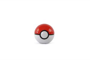 Pokémon trainer guess CZ MPK Toys