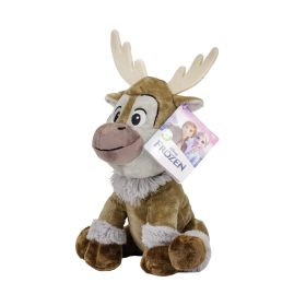 Plyšový SVEN velikost M DINO Toys