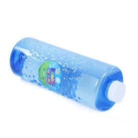 Náplň do bublifuku 1000 ml RAPPA