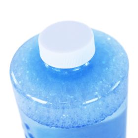 Náplň do bublifuku 1000 ml RAPPA