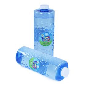 Náplň do bublifuku 1000 ml RAPPA