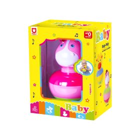 Roly poly kůň RAPPA