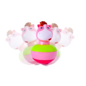 Roly poly kůň RAPPA