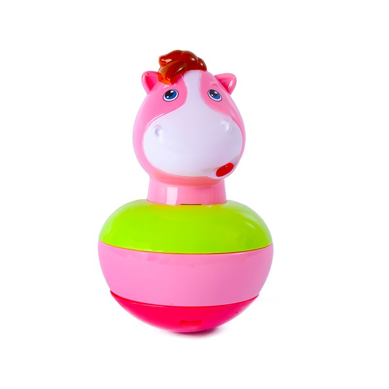 Roly poly kůň RAPPA