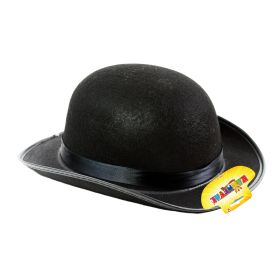 Klobouk buřinka dospělý RAPPA