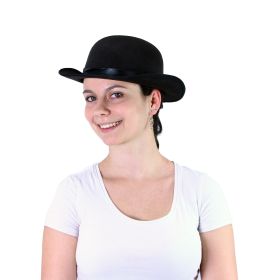Klobouk buřinka dospělý RAPPA