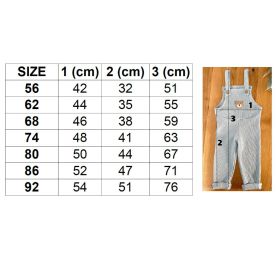 Kojenecké lacláčky New Baby Luxury clothing Oliver šedé Šedá