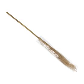 Koště čarodějnické 95 cm RAPPA