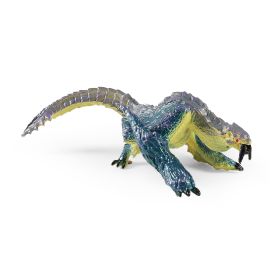 Draci 12 cm v krabici RAPPA