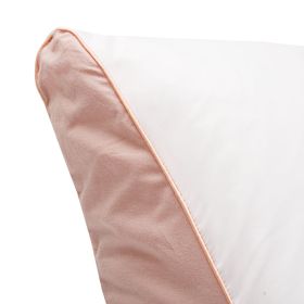 Dětské JUNIOR křeslo plněné kuličkami New Baby Magic Fairy