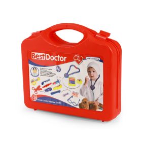Doktorský kufr RAPPA
