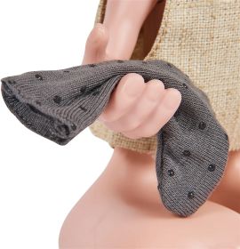 Harry Potter interaktivní mluvící Dobby CZ a SK MPK Toys