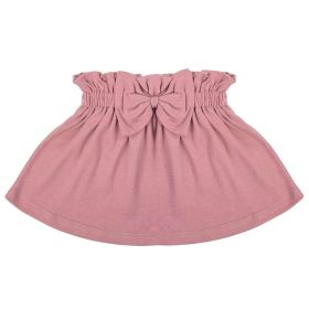 Kojenecká bavlněná suknička Nicol Emily Dle obrázku | 68 (4-6m), 74 (6-9m), 80 (9-12m), 86 (12-18m), 92 (18-24m)