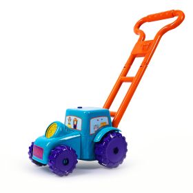 FRU BLU Traktor + náplň 0,4L