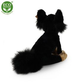 Plyšová čivava 15 cm ECO-FRIENDLY RAPPA