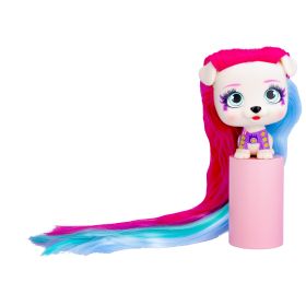 VIP PETS bow power Gwen TM Toys