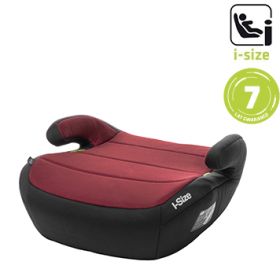 Autosedačka podsedák BOOST (125-150 CM)