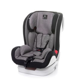Dětská autosedačka ISO-FIX 9-36kg