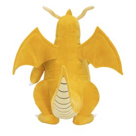 Pokémon Dragonite plyš 60 cm ORBICO