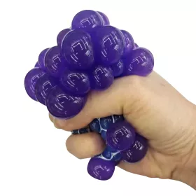 Antistresový mačkací míček RAPPA