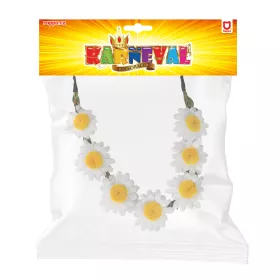Čelenka kopretina RAPPA