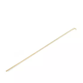 Bambusová hůlka k lampionu 55 cm