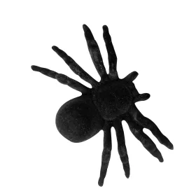 Dekorace pavouk 8 cm RAPPA