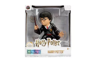 Harry Potter figurka 10 cm SIMBA