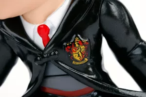 Harry Potter figurka 10 cm SIMBA