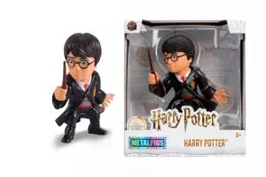Harry Potter figurka 10 cm SIMBA