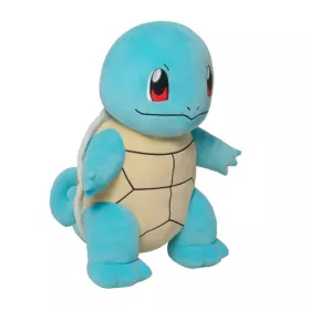 Squirtle PLYŠ 60 cm NEW ORBICO