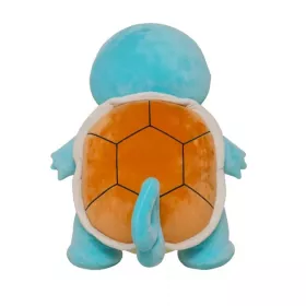 Squirtle PLYŠ 60 cm NEW ORBICO