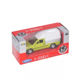 WELLY MODELY Retro Polske 1:34-39 mix RAPPA