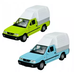 WELLY MODELY Retro Polske 1:34-39 mix RAPPA