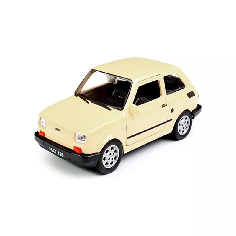 WELLY MODELY Retro Polske 1:34-39 mix RAPPA