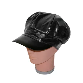 Čepice latexová pro dospělé RAPPA