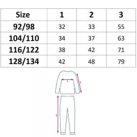 Dětská tepláková mikina New Baby Kindergarten pink Růžová